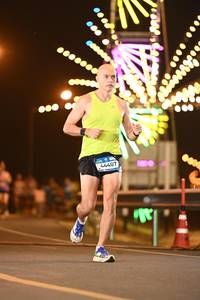 BIB: 
                            <button type="button" onclick="openModal(23211010)" class="btn btn-primary btn-sm float-right btn-popup" data-toggle="modal" data-target=".modal-high-quality">
                        <i class="fas fa-shopping-cart"></i> Add to Cart
                    </button>
                                            <button type="button" onclick="isThisMe(23211010, true)" class="btn btn-success btn-sm float-right btn-popup btn-isme hidden" data-toggle="tooltip" data-placement="bottom" title="นี่คือรูปของคุณใช่ไหม คลิกที่นี่เพื่อเอาเข้าอัลบั้ม">
                        <i class="fas fa-plus"></i> Add to album
                    </button>
                    <button type="button" onclick="isThisMe(23211010, false)" class="btn btn-warning btn-sm float-right btn-popup btn-isnotme hidden">
                        <i class="fas fa-ban"></i> Remove from album
                    </button>